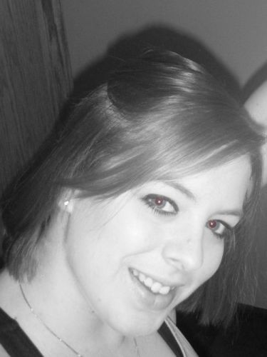 Jennifer Mohler