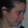 Susan Torelli
