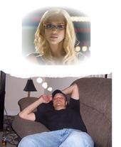 Troy Spaanem