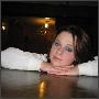 Aimee Whitney