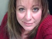 Janine Gerwitz