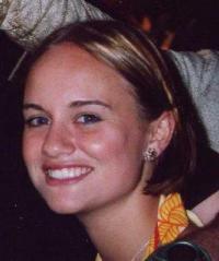 Kirstin Ives
