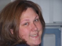 Lori Simonds