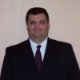 Joel Baese