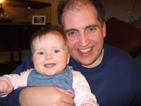 Gregory Scaffidi