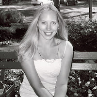 Sarah Kosowski