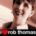 Tamara Main