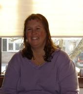 Lisa Reid