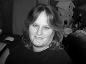 Kristy Jefford