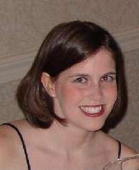 Courteney Mccoppin