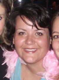 Beth Barto