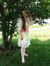 Robin Ricksecker