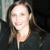 Misti Wilde
