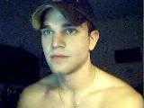 Anthony Galante