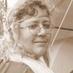 Joy Luttrell