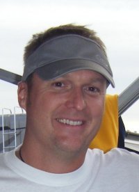 William Gray