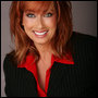 Sandra Ross