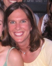 Meredith Seaberg
