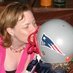 Sarah Conrad