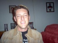 Ryan Leaverton