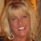 Judy Kauchak
