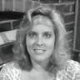 Debbie Meiron