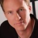 Erick Burton