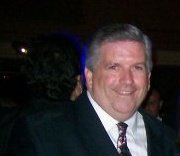 William Lynch
