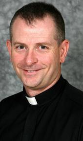 Bruce Pawlak