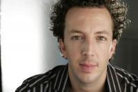 Brian Golub