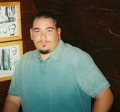 Christopher Mccray