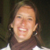 Colleen Capasso