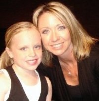 Colleen Yates