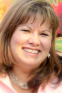 Tammy Paskach