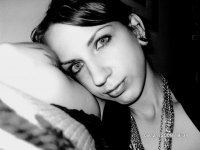 Jessica Gosz