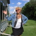 Sandra Morelli