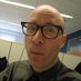 Christopher Glazier