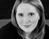 Kristin Cantwell
