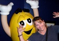 Jody Fillpot