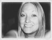 Samantha Guidry
