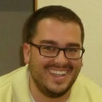 Eric Grzelak
