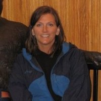 Katrina Rubin