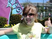 Mandy Conroy