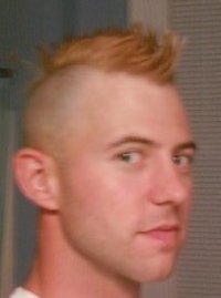 Theron Tingstad