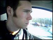 Andrew Stewart