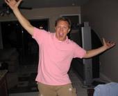 Justin Livingston
