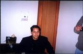 Rajeev Chhabra