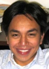 Noriel Lim