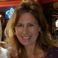 Cynthia Rexilius-Starr