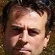 Stefano Durdic